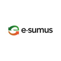 E-Sumus Tecnologia Agro logo, E-Sumus Tecnologia Agro contact details