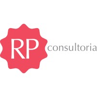 RP Consultoria logo, RP Consultoria contact details