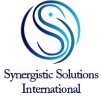 Synergistic Solutions International logo, Synergistic Solutions International contact details