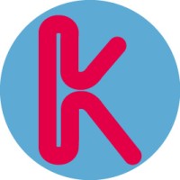 Konverso logo, Konverso contact details