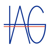 IAG Consulting, LLC logo, IAG Consulting, LLC contact details