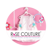 Rosecouturekidz...Every child is beautiful,we make them more beautiful! logo, Rosecouturekidz...Every child is beautiful,we make them more beautiful! contact details