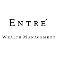 Entré Wealth Management logo, Entré Wealth Management contact details