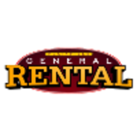 Plainfield General Rental logo, Plainfield General Rental contact details