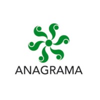 Anagrama Consulting Services SpA. 