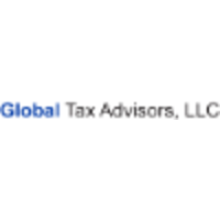 Global Tax Advisors logo, Global Tax Advisors contact details