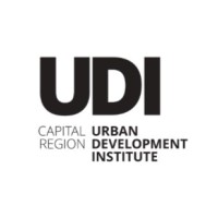 Urban Development Institute - Capital Region logo, Urban Development Institute - Capital Region contact details