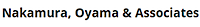 Nakamura, Oyama and Associates, Inc logo, Nakamura, Oyama and Associates, Inc contact details