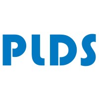 Philips & Lite-On Digital Solutions logo, Philips & Lite-On Digital Solutions contact details