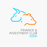 Finance and Investment Club Icesi logo, Finance and Investment Club Icesi contact details