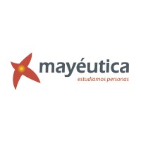 Mayéutica S.A. logo, Mayéutica S.A. contact details