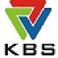 KBS Motors Private Limited logo, KBS Motors Private Limited contact details