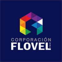 Corporacion Flovel logo, Corporacion Flovel contact details