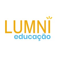 Lumni Educação logo, Lumni Educação contact details