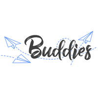 Buddies ITBA logo, Buddies ITBA contact details