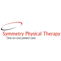 Symmetry Physical Therapy Downtown Miami/Brickell logo, Symmetry Physical Therapy Downtown Miami/Brickell contact details