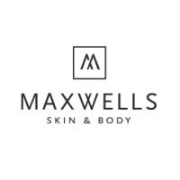 Maxwell's Skin and Body Clinic logo, Maxwell's Skin and Body Clinic contact details