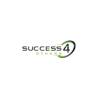 Success4Others logo, Success4Others contact details