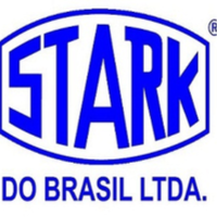 STARK DO BRASIL LTDA. logo, STARK DO BRASIL LTDA. contact details