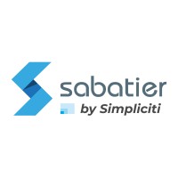 Sabatier by Simpliciti logo, Sabatier by Simpliciti contact details