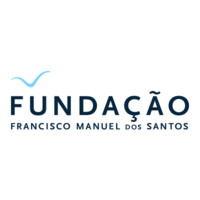 Fundação Francisco Manuel dos Santos logo, Fundação Francisco Manuel dos Santos contact details