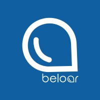 Beloar Bebedouros logo, Beloar Bebedouros contact details