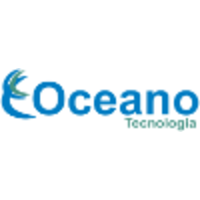 Oceano Soluções em Tecnologia da Informação logo, Oceano Soluções em Tecnologia da Informação contact details