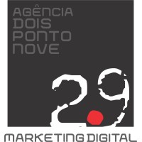 Agencia2.9 logo, Agencia2.9 contact details