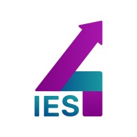 4IES logo, 4IES contact details