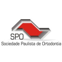 SOCIEDADE PAULISTA DE ORTODONTIA - SPO logo, SOCIEDADE PAULISTA DE ORTODONTIA - SPO contact details