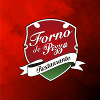 Forno de Pizza logo, Forno de Pizza contact details