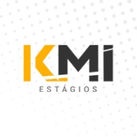 Grupo KMI logo, Grupo KMI contact details