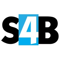 S4B Tecnologia logo, S4B Tecnologia contact details