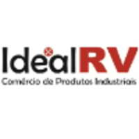 IDEAL RV COMERCIO DE PRODUTOS INDUSTRIAIS logo, IDEAL RV COMERCIO DE PRODUTOS INDUSTRIAIS contact details