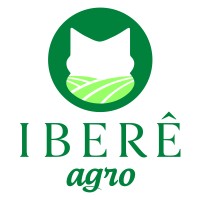 Iberê Agro logo, Iberê Agro contact details