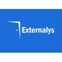 Externalys Audit & Conseil logo, Externalys Audit & Conseil contact details