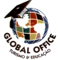 Global Office Turismo e Educação logo, Global Office Turismo e Educação contact details