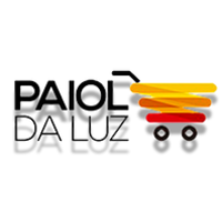 Paiol da Luz logo, Paiol da Luz contact details