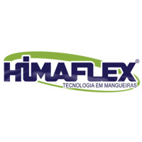 HIMAFLEX logo, HIMAFLEX contact details