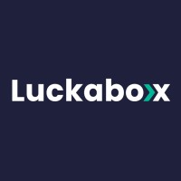 LuckaBox Logistics AG logo, LuckaBox Logistics AG contact details