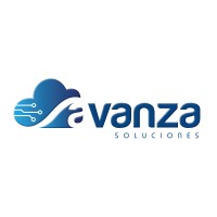 Avanza Soluciones SAC logo, Avanza Soluciones SAC contact details