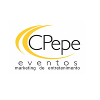 CPepe Eventos logo, CPepe Eventos contact details