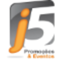 J5 Eventos & Promoções logo, J5 Eventos & Promoções contact details