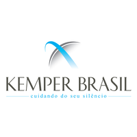 Kemper Brasil logo, Kemper Brasil contact details