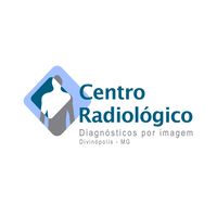 Centro Radiológico | Diagnóstico por Imagem logo, Centro Radiológico | Diagnóstico por Imagem contact details