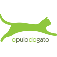 O Pulo do Gato Empreendedor logo, O Pulo do Gato Empreendedor contact details