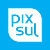 Pixsul logo, Pixsul contact details