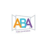 Aba Fora da Mesinha logo, Aba Fora da Mesinha contact details