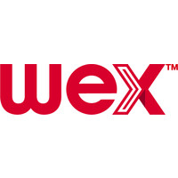 WEX Brasil Tech logo, WEX Brasil Tech contact details