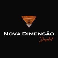 Nova Dimensão Digital logo, Nova Dimensão Digital contact details